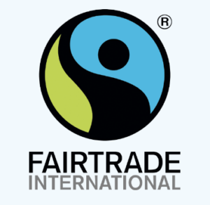 1. logo fairtrade.png