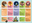 2. Contraportada.png
