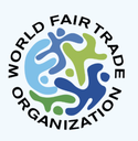 2. World Fair Trade.png