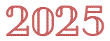 2025.png