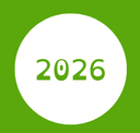 2026.png