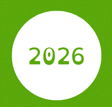 2026.png