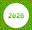2026.png