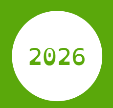 2026.png