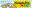 3. Entradeta.png