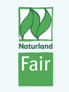 3. Naturland Fair.png
