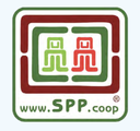 4. SPP.png