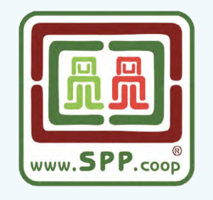 4. SPP.png