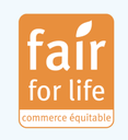 5. Fair for life.png