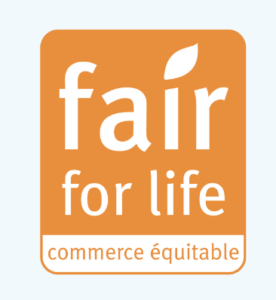 5. Fair for life.png