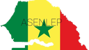 assoc senegalesos.png