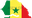 assoc senegalesos.png