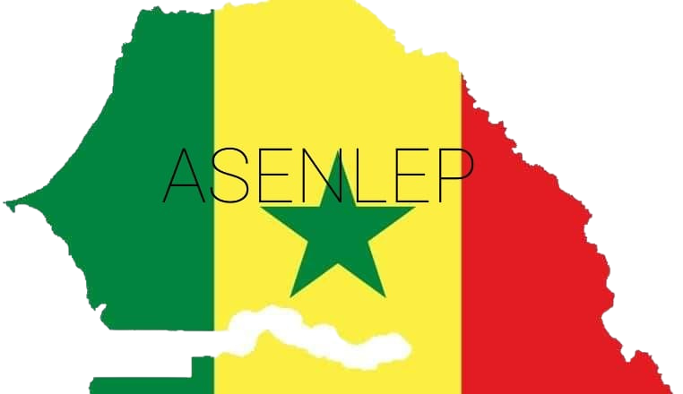 assoc senegalesos.png