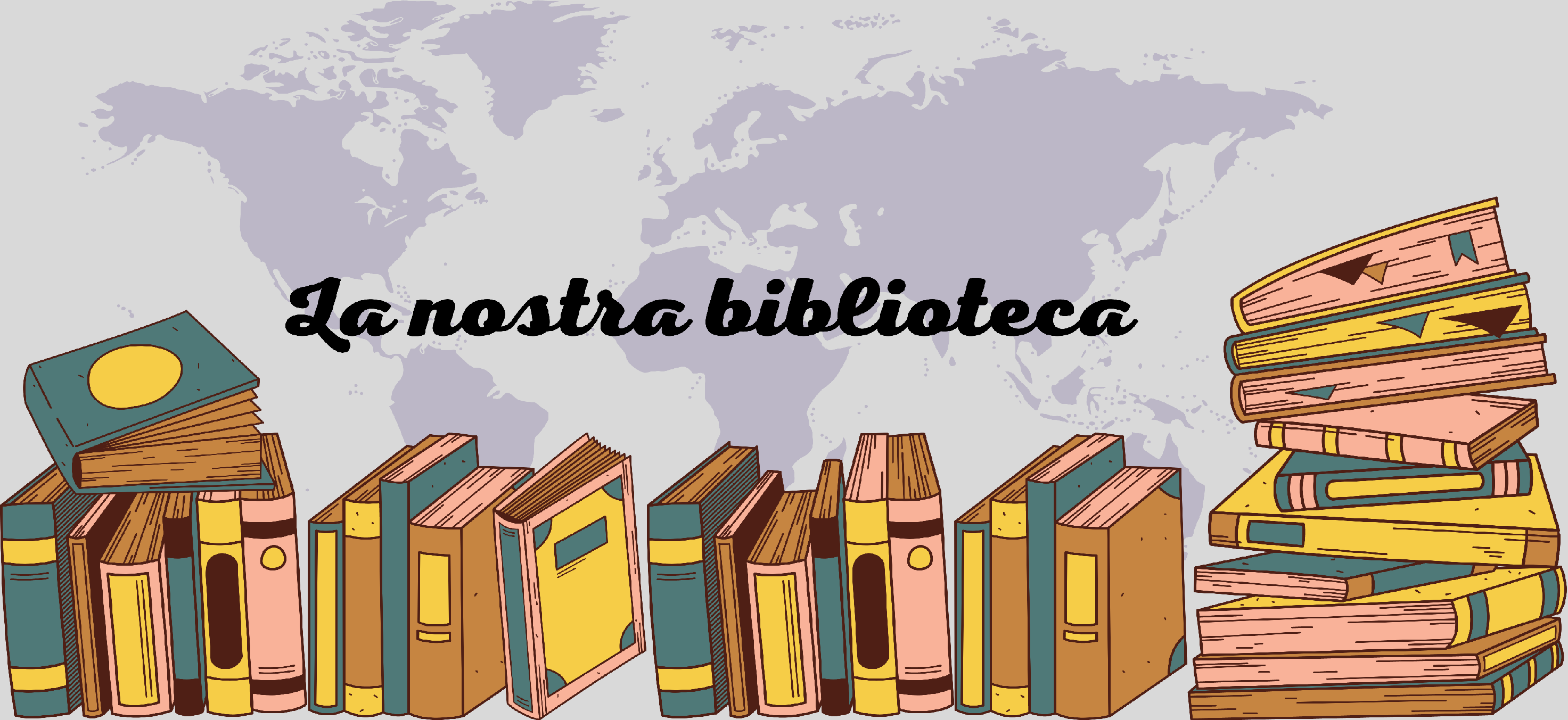 biblioteca.png