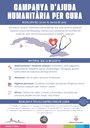 Campanya d’Ajuda humanitària Cuba.jpg
