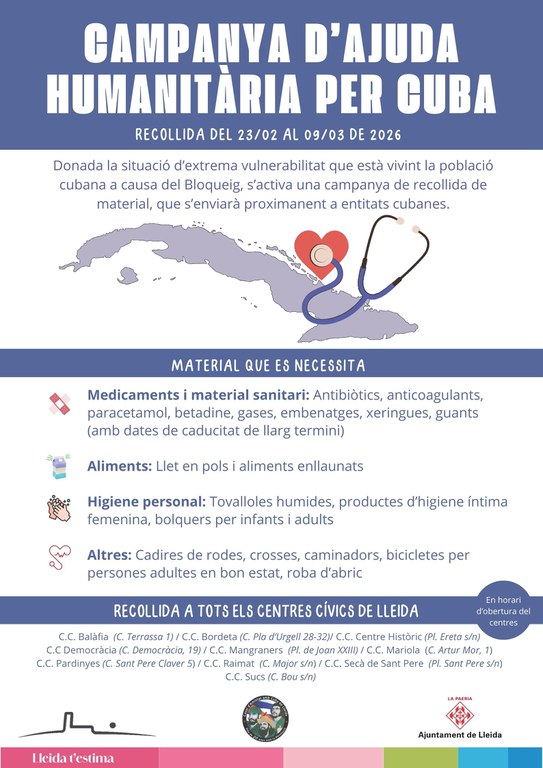 Campanya d’Ajuda humanitària Cuba.jpg Campanya d’Ajuda humanitària Cuba.jpg