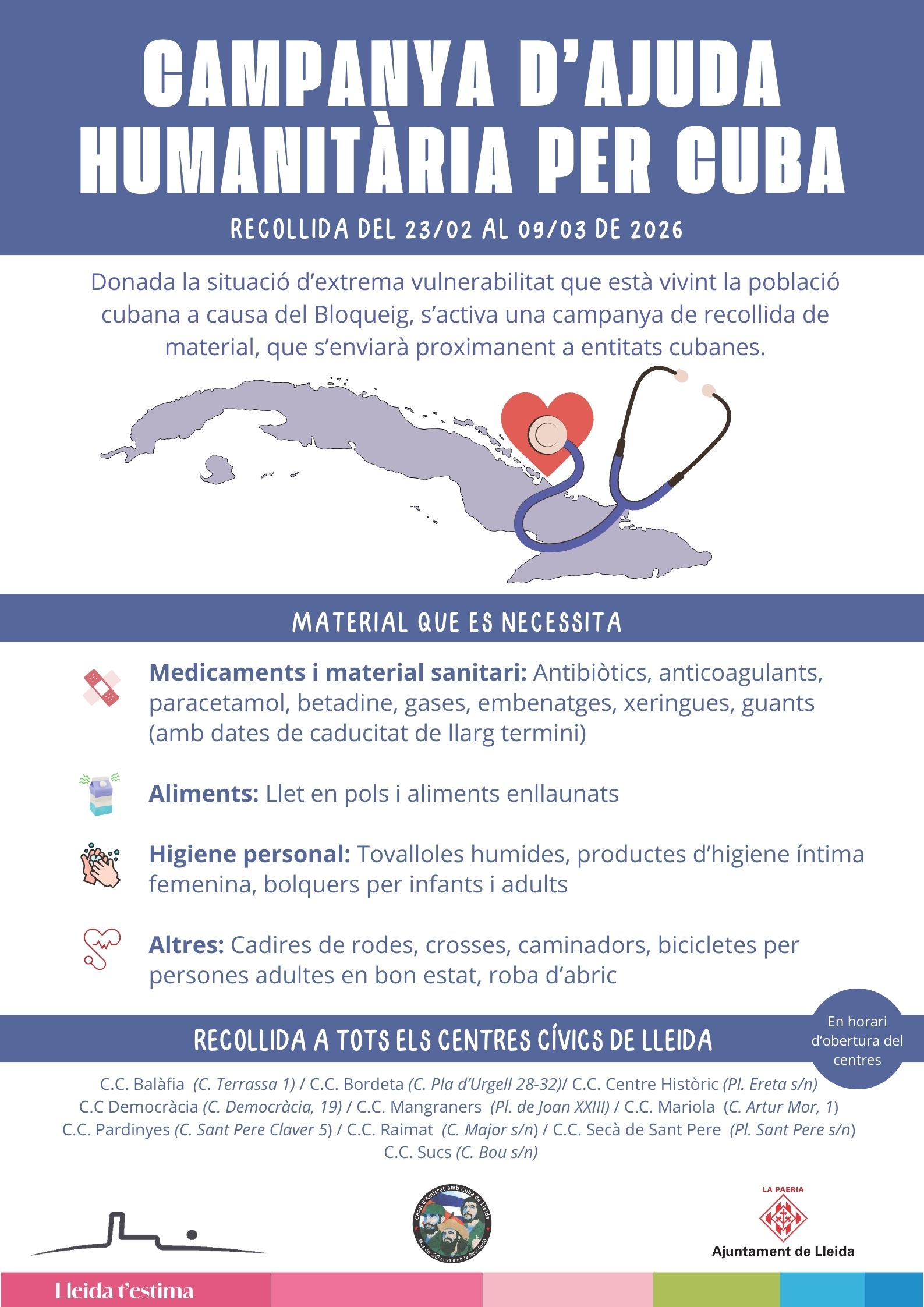 Campanya d’Ajuda humanitària Cuba.jpg