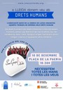 cartell DDHH 2025 (1).jfif