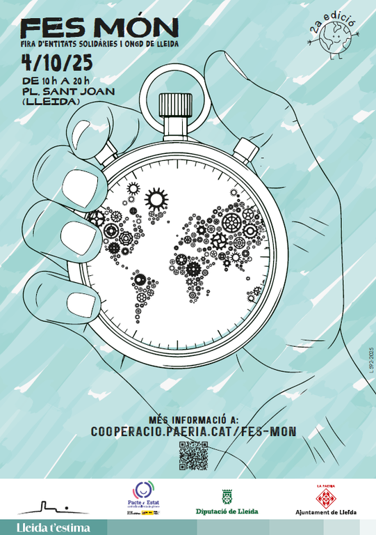 Cartell definitiu.png