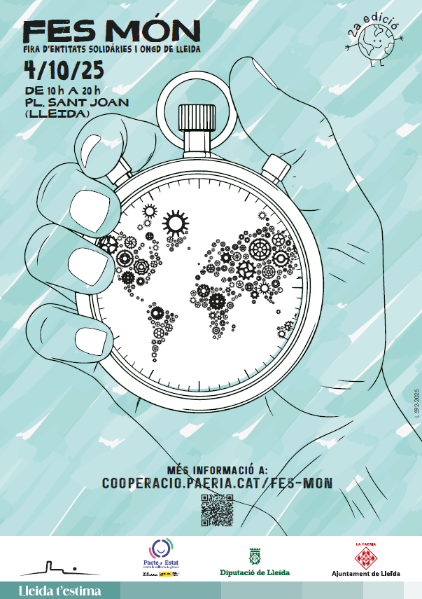 Cartell definitiu.png