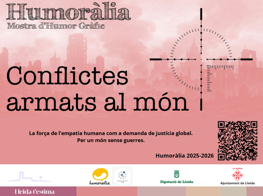 cartell humoralia 2025.png