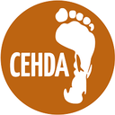 cehda.png