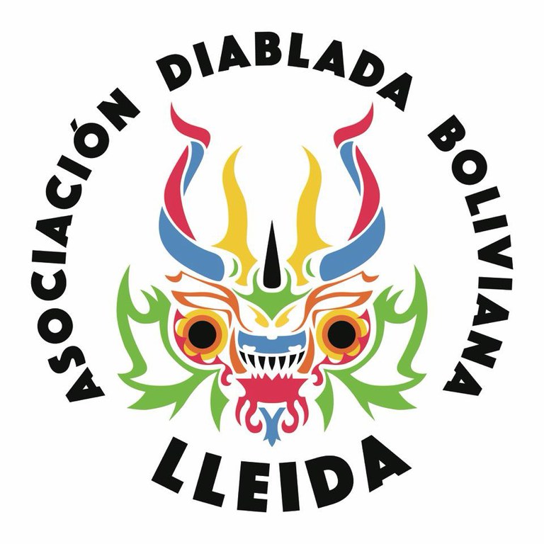 1. Diablada.jpeg