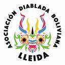 1. Diablada.jpeg