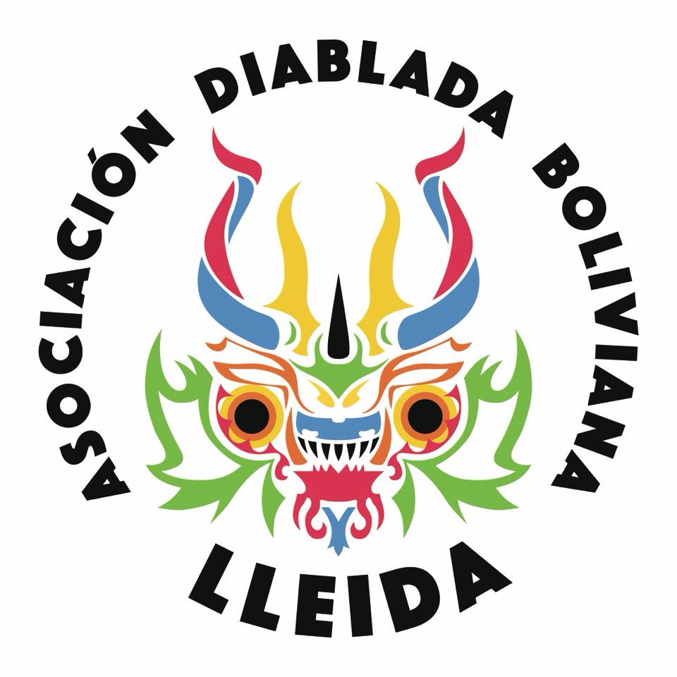 1. Diablada.jpeg