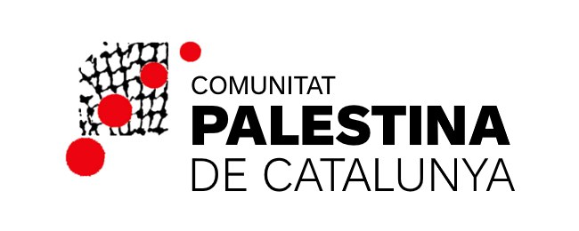2. Comunitat Palestina.jpg