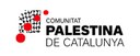 2. Comunitat Palestina.jpg