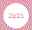 2025.png