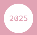 2025.png