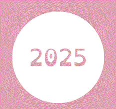 2025.png