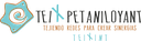 3. Teixint.jfif