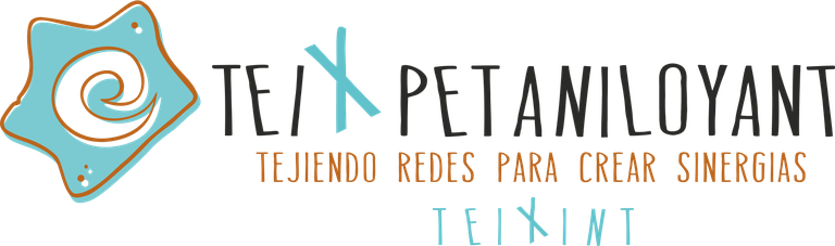 3. Teixint.jfif