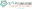 3. Teixint.jfif