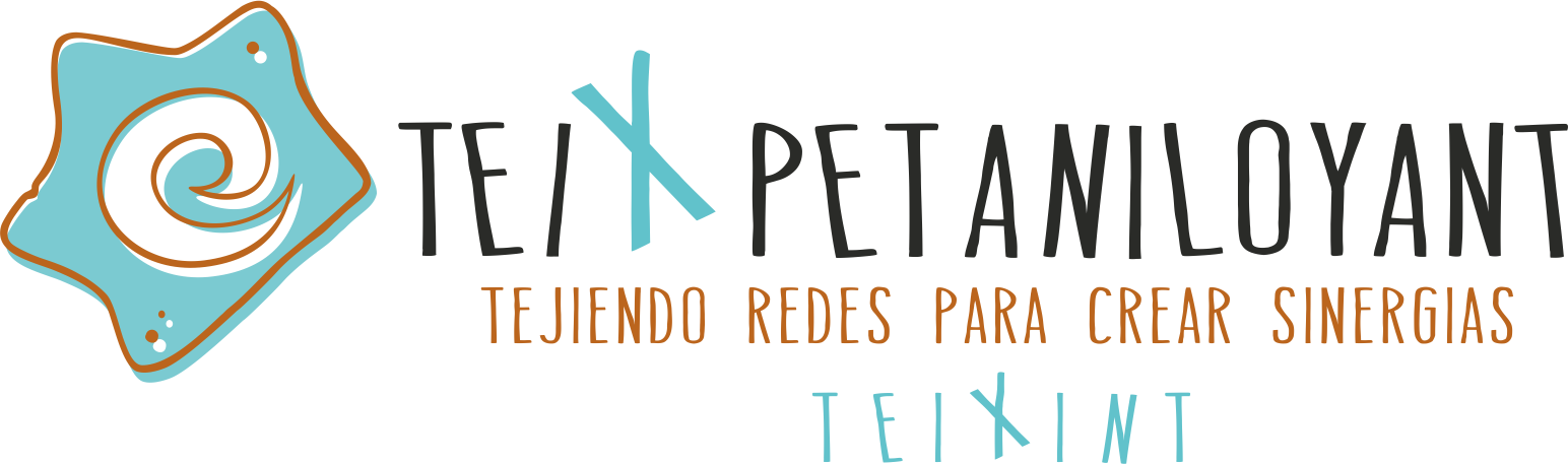 3. Teixint.jfif