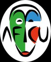 4. Aficu.jpeg