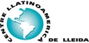 4. Centro Latino.jpg