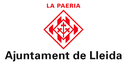 6. Ajuntament.png