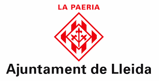 6. Ajuntament.png