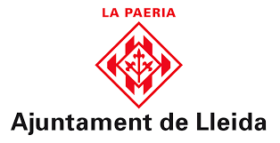 6. Ajuntament.png