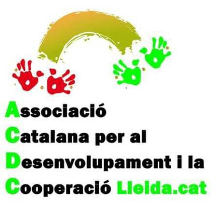 ACDC_LLEIDA_CAT.jpg