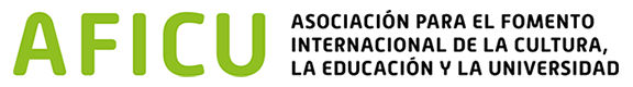 AFICU-Alianza-Fomento-Internacional-Cultura-Universidad.png