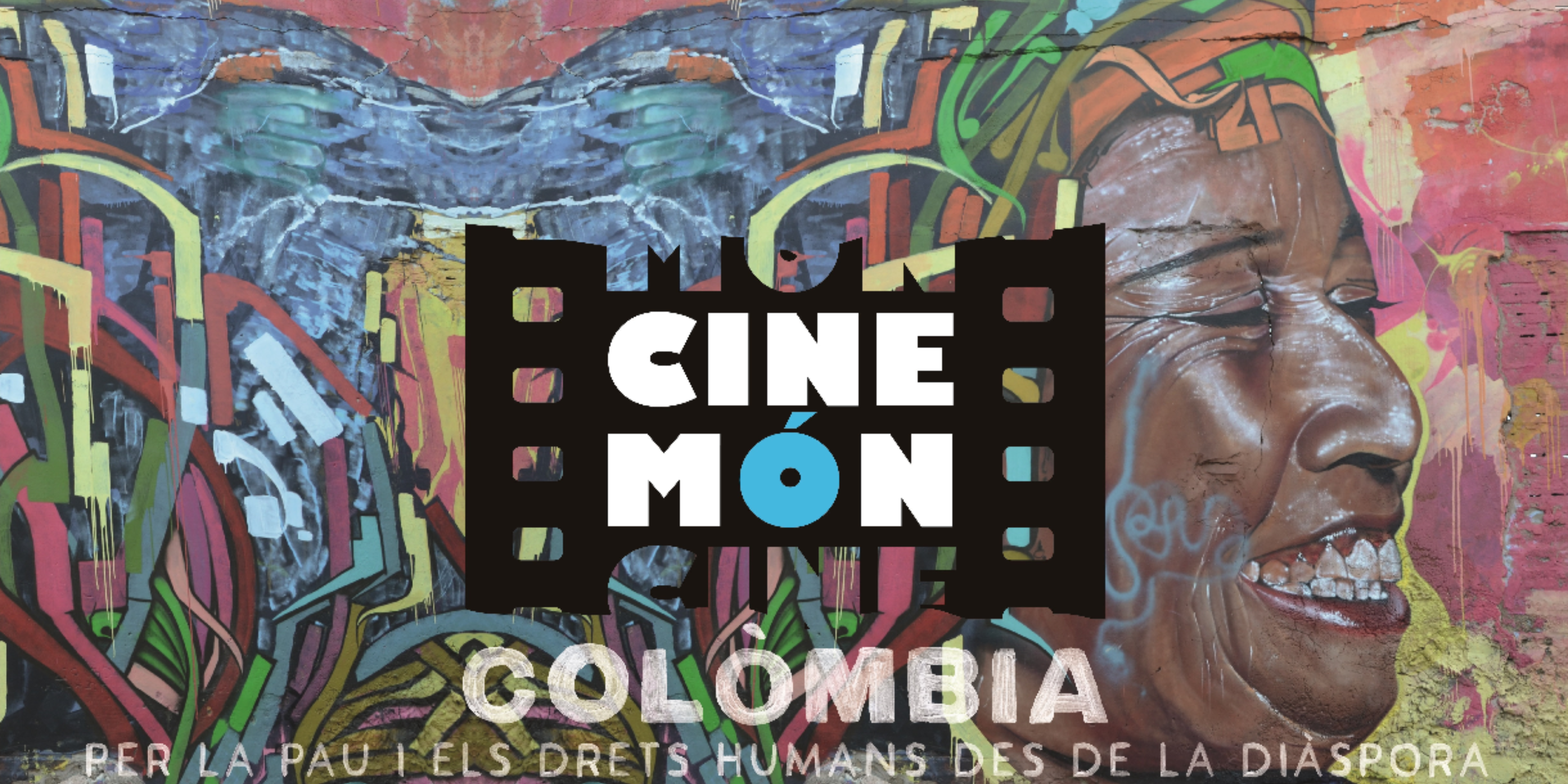 capçalera cinemon22.png