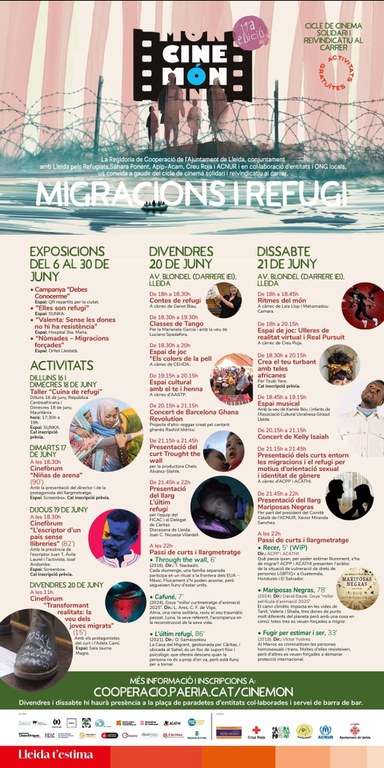 CARTELL AMB PROGRAMACIÓ x web.jpeg