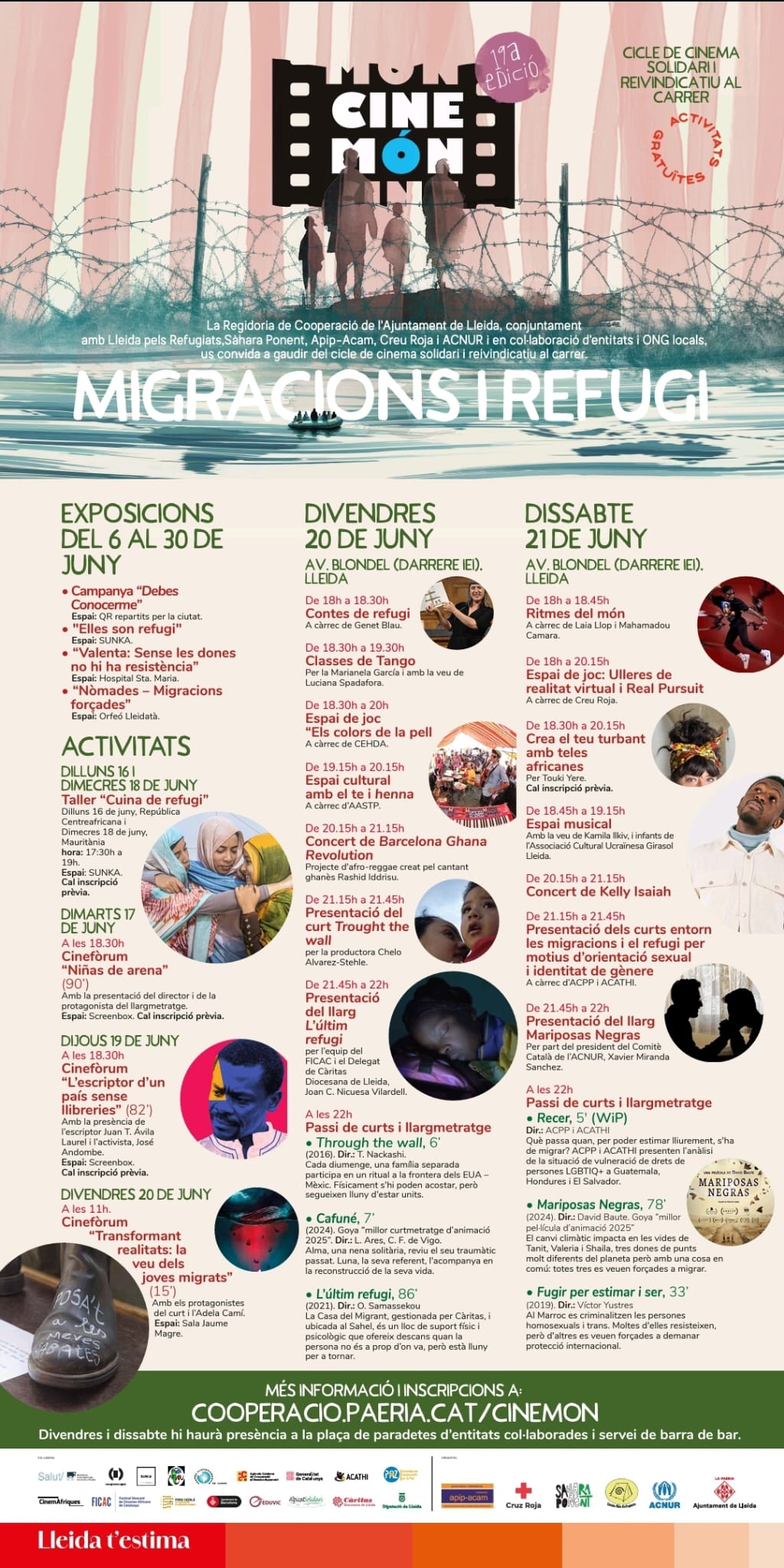 CARTELL AMB PROGRAMACIÓ.jpeg