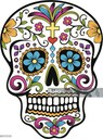 catrina 3.jpg