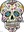 catrina 3.jpg